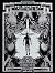 Frankenstein: Mary Shelley