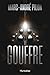 Le Gouffre