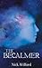 The Becalmer