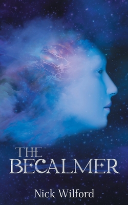 The Becalmer (Paperback)