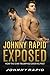 JOHNNY RAPID EXPOSED: How T...