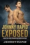 JOHNNY RAPID EXPO...