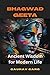 The Bhagwad Geeta: Ancient ...