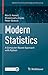 Modern Statistics: A Comput...