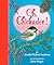 Oh, Chickadee!