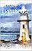 To the Lighthouse