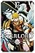 Overlord, Vol. 17 (manga) (Volume 17) (Overlord Manga, 17)