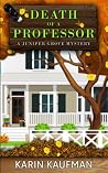 Death of a Professor
