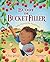 Buddy the Bucket Filler: Da...
