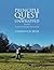 Principle Quest Unwrapped Updated by Charlotte B. Beyer