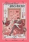 Magical Girl Incident, Vol. 1 (Volume 1) by Zero Akabane