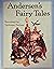 Andersen's Fairy Tales