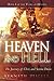 Heaven and Hell by Kenneth Zeigler