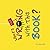 What's Wrong With This Book? A Social Emotional Learning Story About Being Unique by Rachel Hilz
