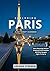 Exploring Paris: 2023 Full ...