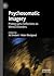 Psychosomatic Imagery: Photographic Reflections on Mental Disorders