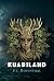 Kuariland (Mondfinder #1)