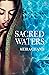 Sacred Waters