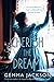 Cherish The Dream (The Percy Place Series)
