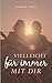 Vielleicht für immer mit dir by Barbara Dell
