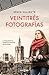 Veintitrés fotografías