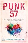 Punk 57