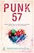 Punk 57