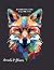 The Geometric Zoo: Animals ...