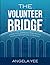 The Volunteer Bridge: A Pra...