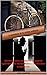 La aventura de la ciclista solitaria by Arthur Conan Doyle