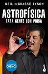 Astrofísica para ...