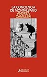 La conciencia de Montalbano by Andrea Camilleri