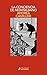 La conciencia de Montalbano (Comisario Montalbano #34)