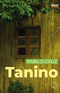 Book 1