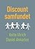 Discountsamfundet