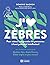 J'aime les zèbres: Pour mieux comprendre les personnes à haut potentiel intellectuel (French Edition)