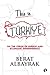 This Is Türkiye - On The Verge Of Energy And Economic Independence
