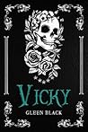 Vicky (Skull Brothers #1.5)