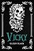 Vicky (Skull Brothers #1.5)