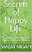 Secrets of Happy Life: Tran...