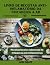 Livro de receitas anti-infl...