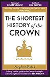 The Shortest Hist...