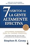 Los 7 hábitos de ...