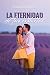 La eternidad de tus instantes by Manuela Valerio