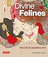 Divine Felines: T...