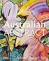 Australian Abstract /anglais by Amber Creswell Bell