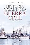 Historia naval de...