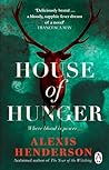 House of Hunger