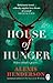 House of Hunger