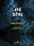 Ave Soul by Jorge Pimentel by Jorge Pimentel